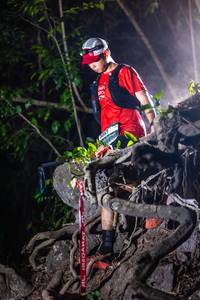 BIB: 
                            <button type="button" onclick="openModal(22163519)" class="btn btn-primary btn-sm float-right btn-popup" data-toggle="modal" data-target=".modal-high-quality">
                        <i class="fas fa-shopping-cart"></i> Add to Cart
                    </button>
                                            <button type="button" onclick="isThisMe(22163519, true)" class="btn btn-success btn-sm float-right btn-popup btn-isme hidden" data-toggle="tooltip" data-placement="bottom" title="นี่คือรูปของคุณใช่ไหม คลิกที่นี่เพื่อเอาเข้าอัลบั้ม">
                        <i class="fas fa-plus"></i> Add to album
                    </button>
                    <button type="button" onclick="isThisMe(22163519, false)" class="btn btn-warning btn-sm float-right btn-popup btn-isnotme hidden">
                        <i class="fas fa-ban"></i> Remove from album
                    </button>